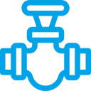 handwerker-dienst-wien11