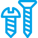 handwerker-dienst-wien9